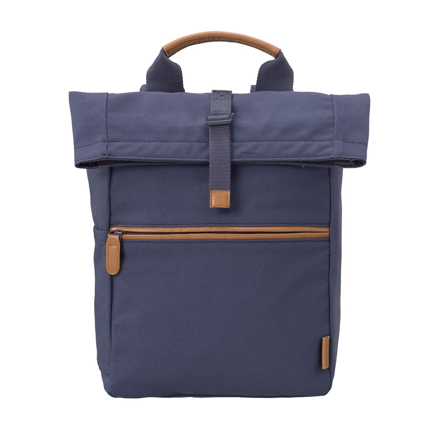 Fresk Kinderrucksack Uni, nightshadow blue