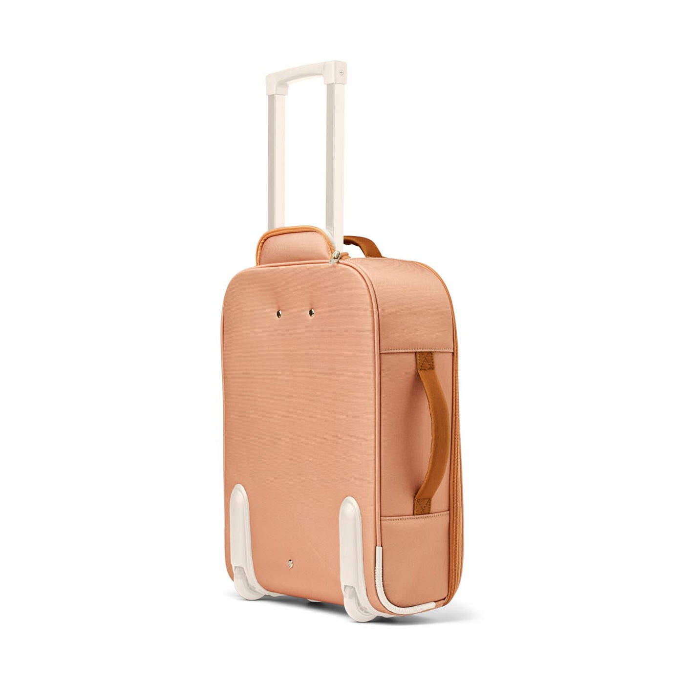 LIEWOOD Kindertrolley Jeremy Suitcase, tuscany rose