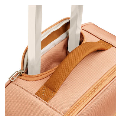 LIEWOOD Kindertrolley Jeremy Suitcase, tuscany rose